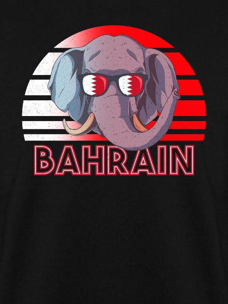 Bahrain