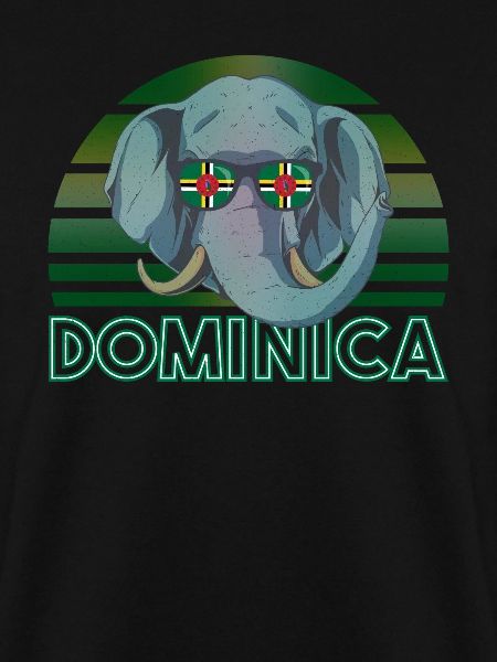 Dominica