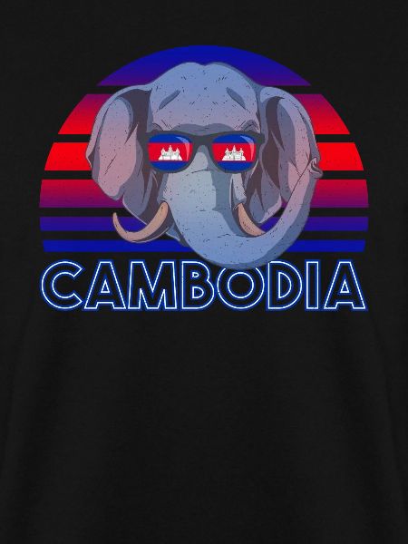 Kambodscha