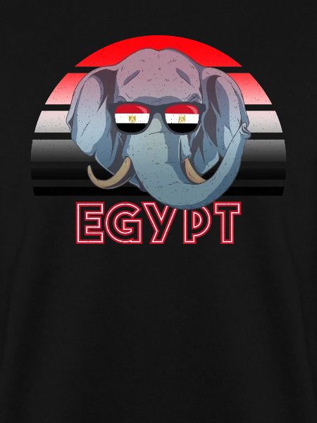 Egypt