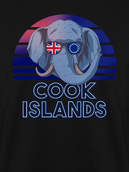 Cookinseln