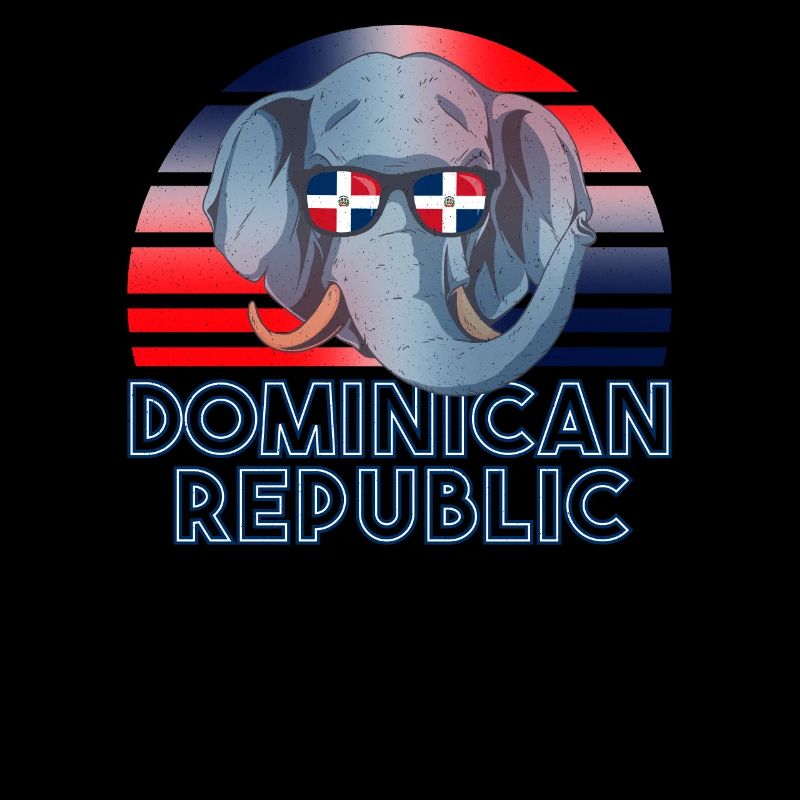 Dominikanische Republik