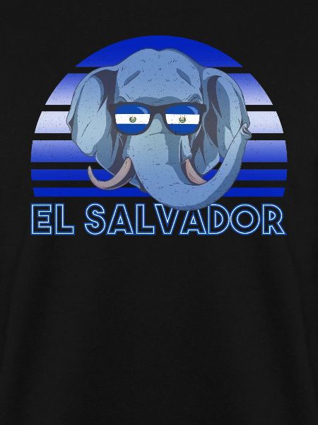 El Salvador