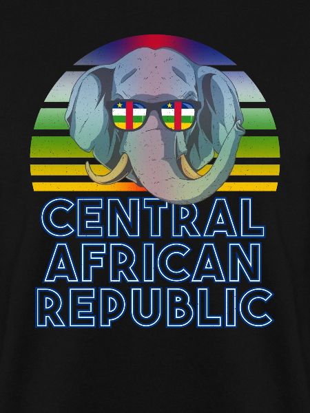 Central African Republic