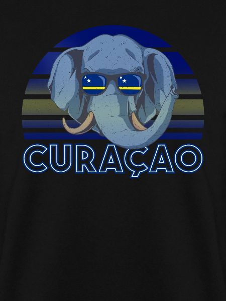 Curaçao