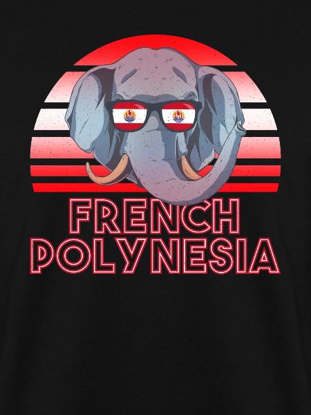 French Polynesia