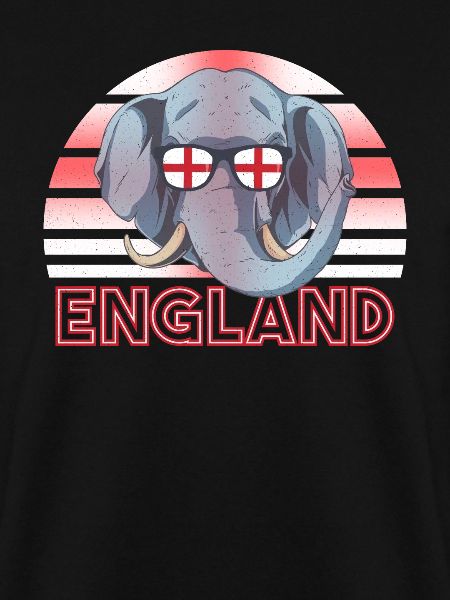 England