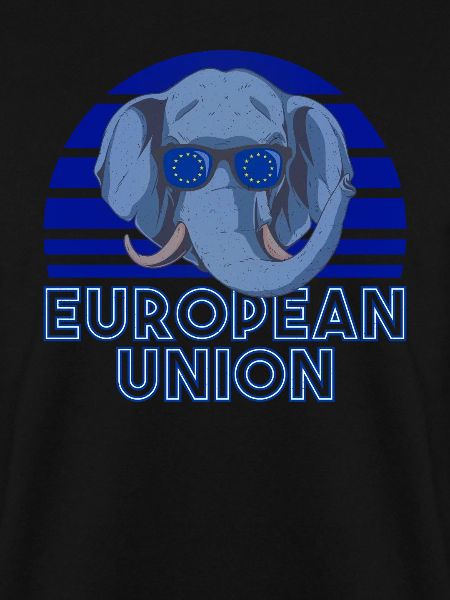 Europäische Union
