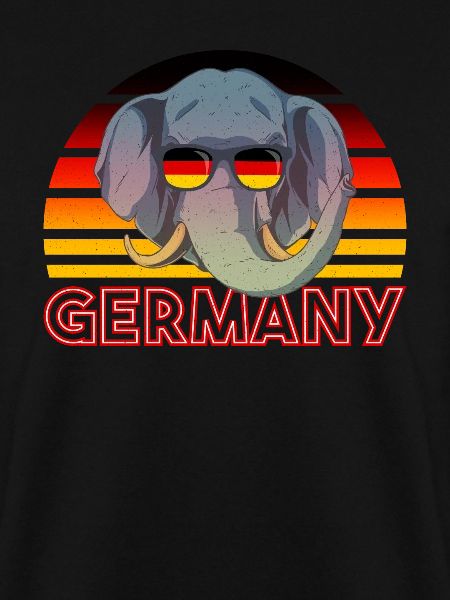 Germany