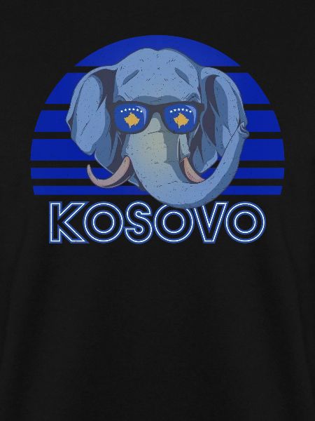 Kosovo