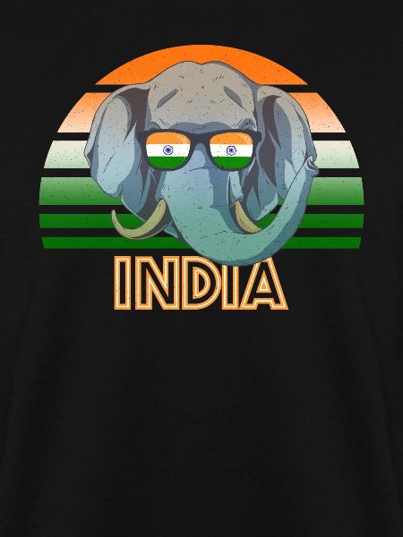 Indien