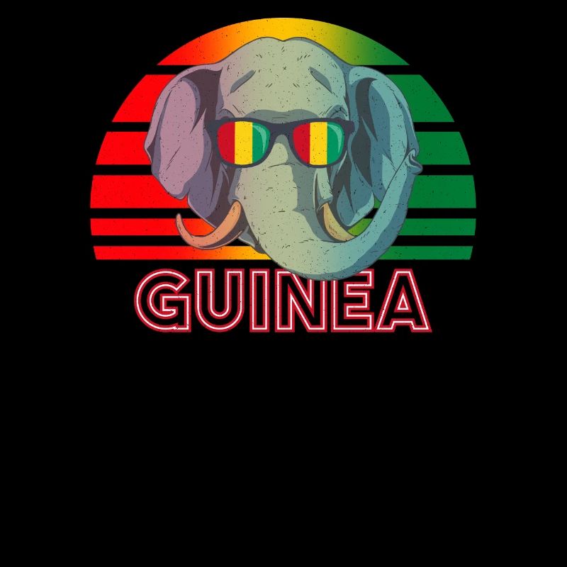 Guinée