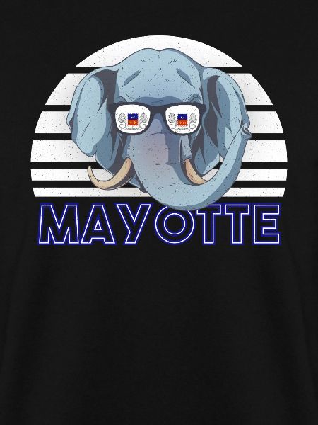 Mayotte
