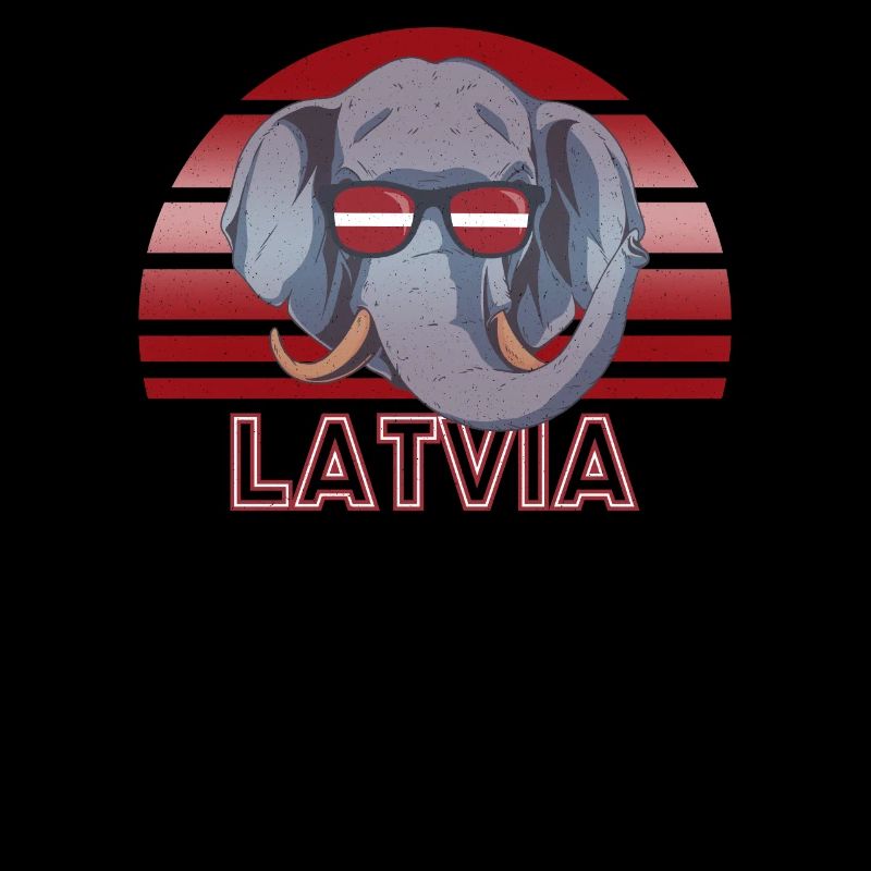 Lettland