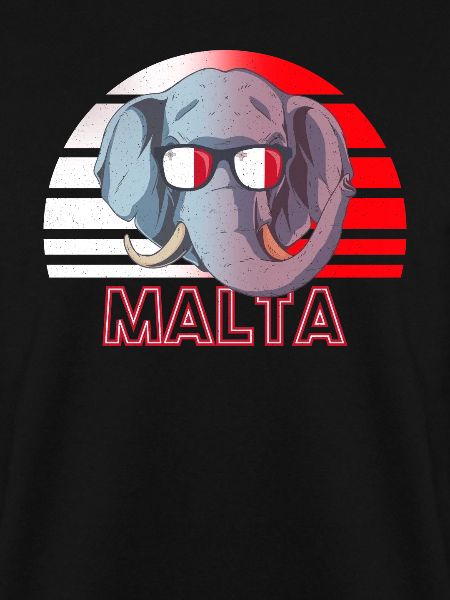 Malta