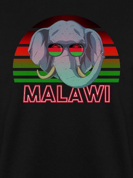 Malawi
