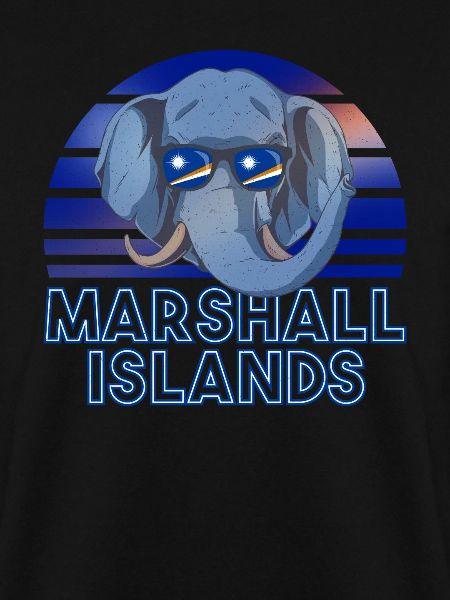 Marshallinseln