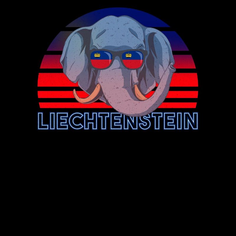 Liechtenstein