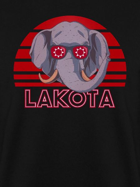Lakota
