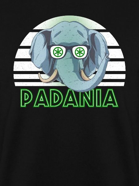Padanien