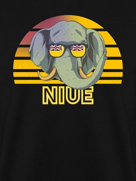 Niue