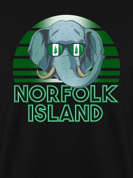 Norfolk Island