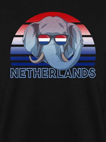 Niederlande