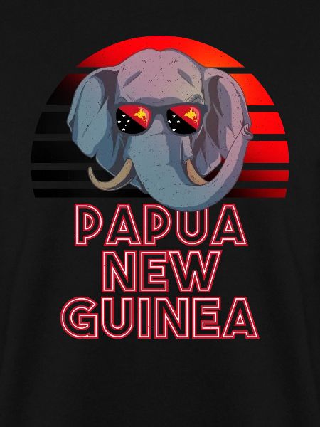 Papua-Neuguinea