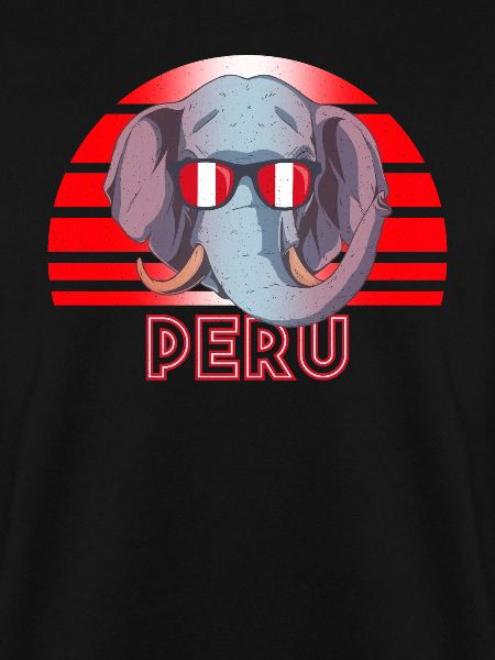 Peru