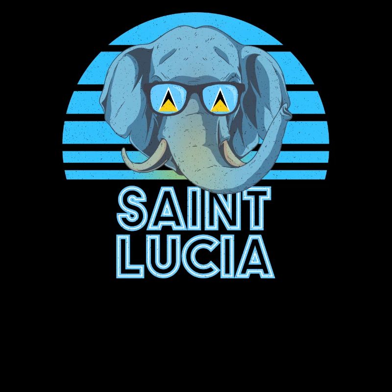 St. Lucia