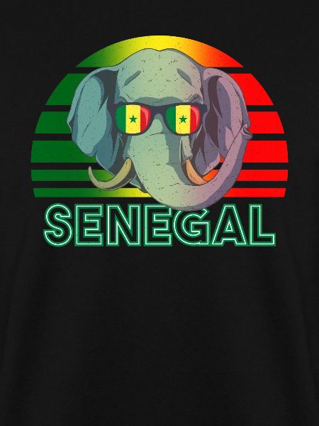 Senegal