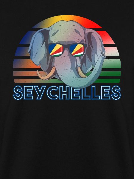 Seychellen