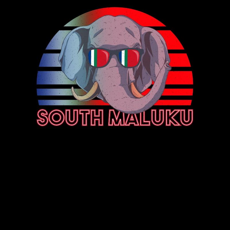 Maluku du Sud