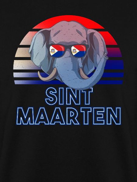 Sint Maarten