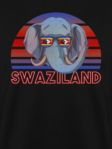 Swasiland
