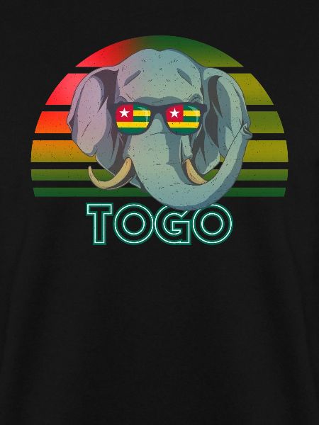Togo