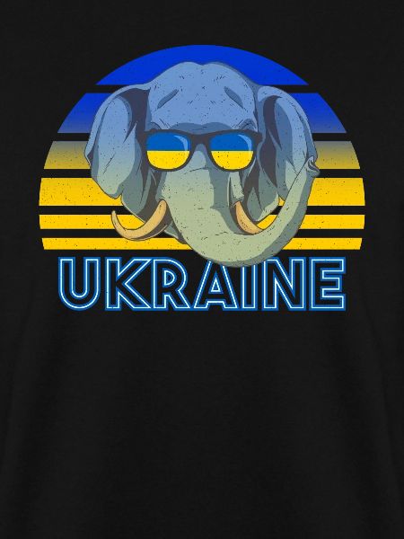 Ukraine