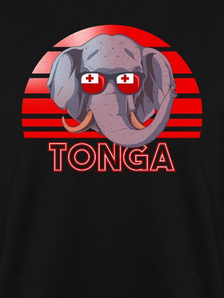 Tonga
