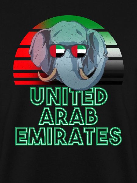 Vereinigte Arabische Emirate