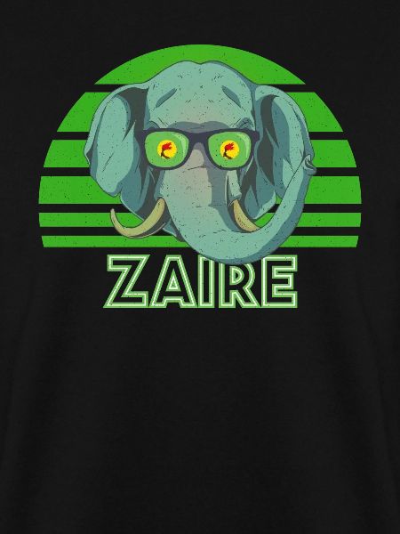 Zaire