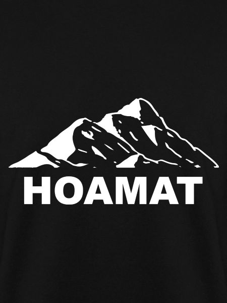 Hoamat - (2)