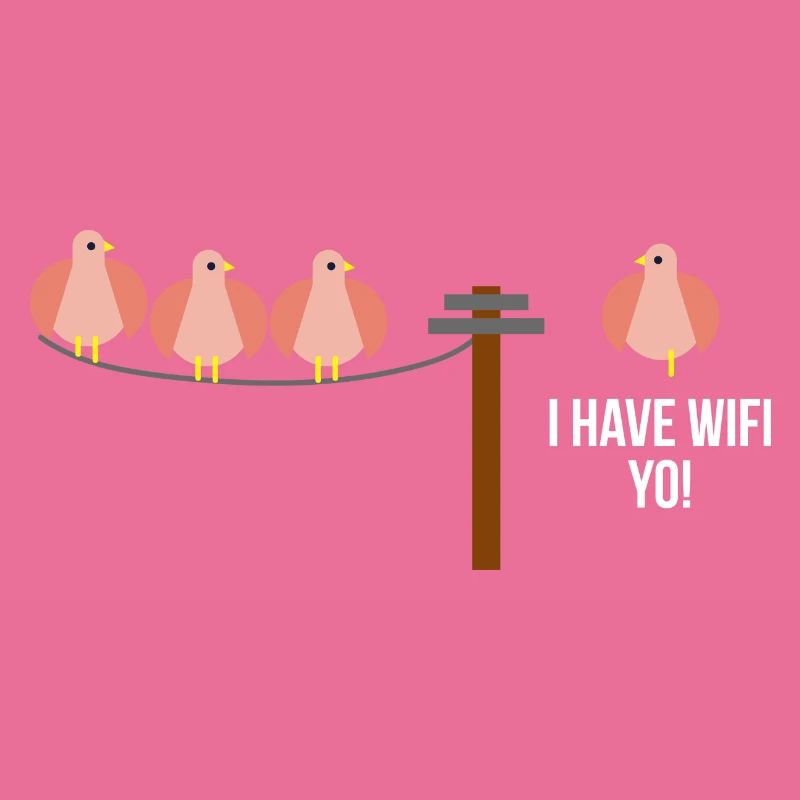 Coder Software Développeur