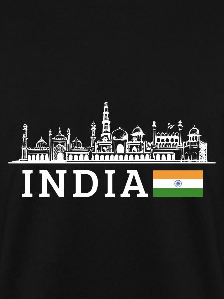 Indien