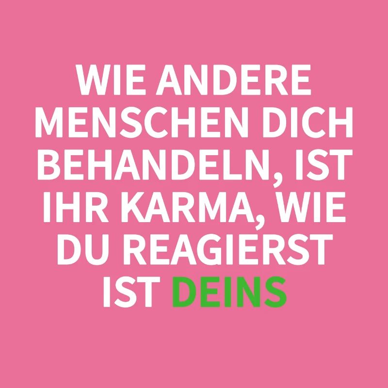 Karma