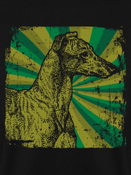 Windhund