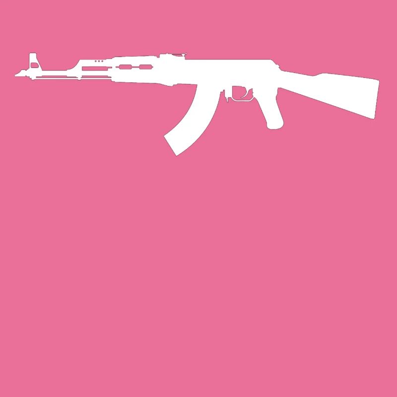 AK-47