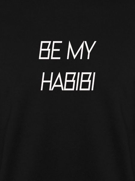 Habibi