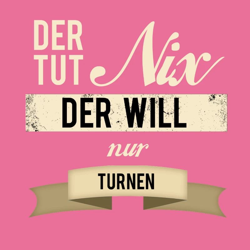 Turnen