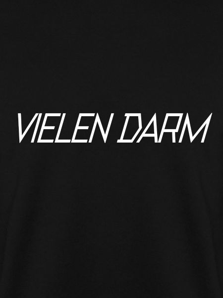 Vielen Darm