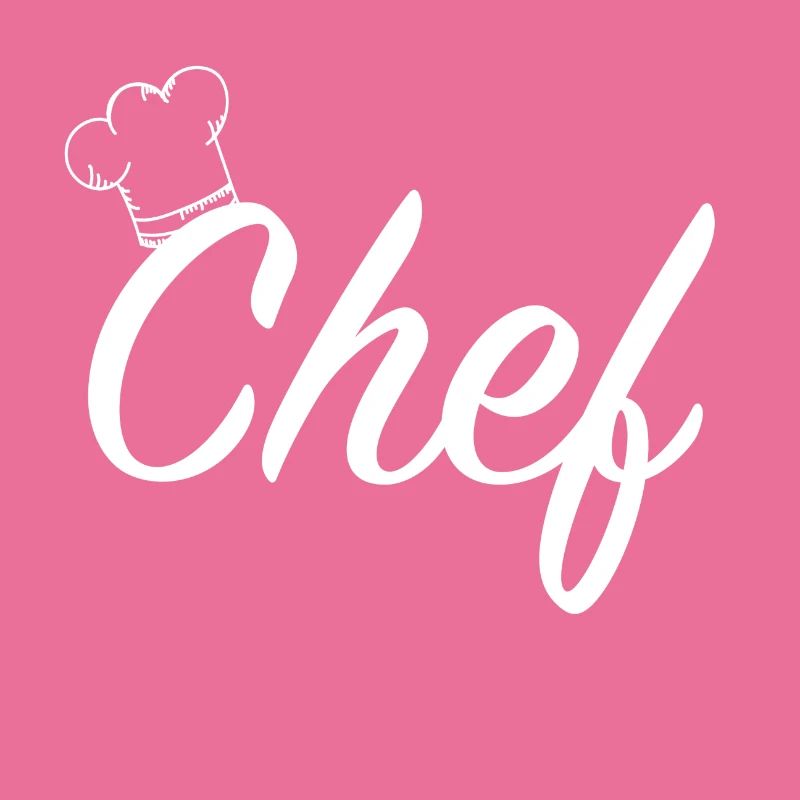 Chefkoch